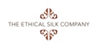 The Ethical Silk Company coupons